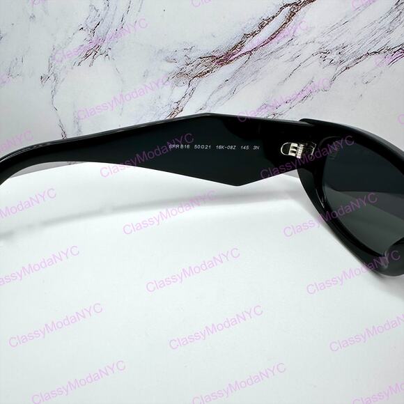 New PRADA Sunglasses main image 4